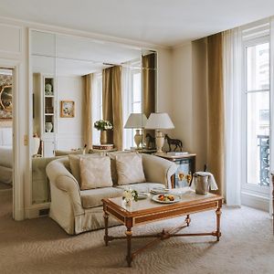 Suite Lit King-Size